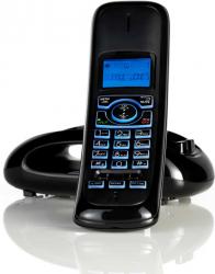 Binatone iDect Solo telephone