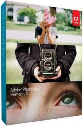 adobe photoshop elements 11