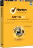 674510 norton 360 degree security 2013 editio