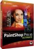 674512 paintshop pro x5 ultimate graphics packag