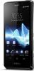 674513 Sony Xperia T android smart phon