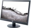 674932 AOC E2752VQ 27 inch Widescreen LED Multimedia Monito