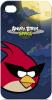 674934 iphone case angry bird