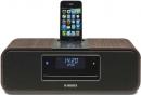 674936 Roberts Sound100 CD DAB FM Dock iPod iPhon