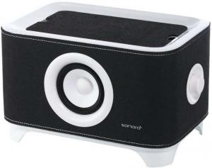 Sonero Troy Universal Desktop Speaker