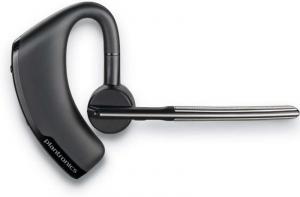 Plantronics Voyager Legend Headset