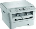 674982 Brother DCP 7055W A4 Multifunction Mono Laser Printe