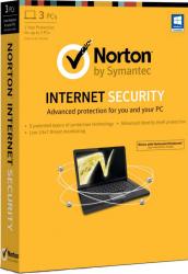 norton internet security 2012