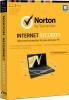 674983 norton 360 degree security 2013 editio