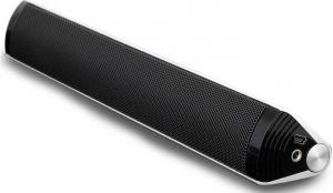 edifier sound to go plus portable soundbar speaker