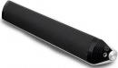 675905 edifier sound to go plus portable soundbar speake