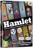 675906 avanquest hamlet shakespear