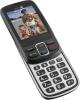 675907 doro phoneeasy 71