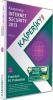 676356 kaspersky internet security 201