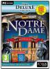 676358 focus notre dame secrets of pari