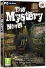 676360 avanquest The Mystery Nove