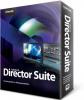 676362 cyberlink director suite video editing softwar
