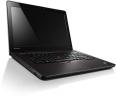 676833 Lenovo ThinkPad Edge S43