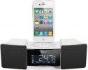 676834 iLuv Vibro II Speaker Docking Station for Apple iPhone thum