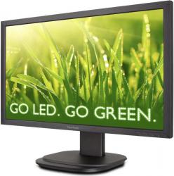 Viewsonic VG2439M LED 1080p monitor