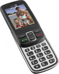 doro phoneeasy 715