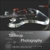 676944 tableto photography ISBN 978 1 937538 04 