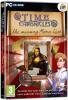 677177 avanquest time chronicles the missing mona lis