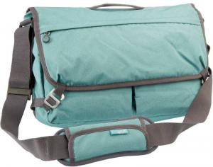 STM nomad laptop bag