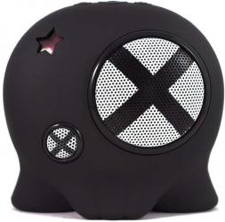BoomBotix BB1 Ultra Portable Speaker