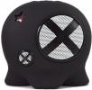 677897 BoomBotix BB1 Ultra Portable Speake