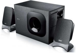 edifer M1370 speaker set