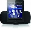 677902 GEAR4 HouseParty Portable Wireless Bluetooth Dock iPad iPhon