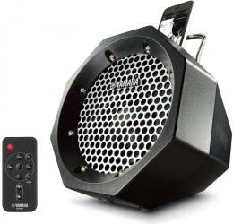 Yamaha PDX 11 iPod Speaker Dock