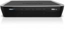 677904 View 21 Smart Digital HD Digital TV Set Top Box Recorder 500G