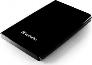 verbatim store n go usb3 external hard disk