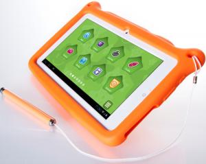 Binatone Kidzstar Ultimate Tablet