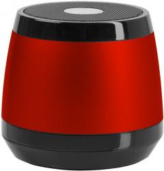 HMDX HX P230RDA EU Jam Wireless Portable Speaker