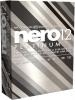 680343 nero 12 platinum multi media suit