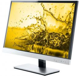 AOC I2757FM 27 inch Widescreen IPS LED Multimedia Monitor