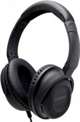 Cygnett InSound noise cancelling headphones