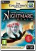 680504 focus nightmare realm video gam