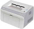 680506 pantum p2000 mono laser printe