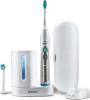 680508 Philips Sonicare HX6972 FlexCare+Rechargeable Toothbrus