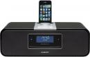 681377 Roberts SOUND 200 Digital Stereo Dock iPhone iPo