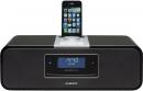 681377 Roberts SOUND 200 Digital Stereo Dock iPhone iPo