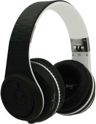 Fanny Wang Over Ear DJ Headphones