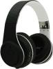 681383 Fanny Wang Over Ear DJ Headphone