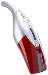 hoover handy plus handheld vacuum