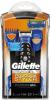 681387 gillette fusion proglide styler packag