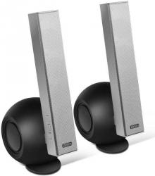 edifier e10 exclaim speakers